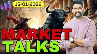 Market Outlook Malayalam