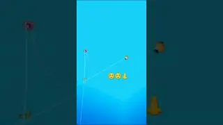 😱 Pipa Combate Kite Battle 2025 | Ultimate Kite Fighting Game Shorts #kite #pipacombate #shorts