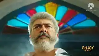 2021 Thala birthday WhatsApp status 🎈🎈🎈