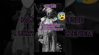 AŻ MAM CIARY😰 Niedługo część2, SUBUJ❤️ #shorts #straszne #zdjęcia #duchy #paranormalne