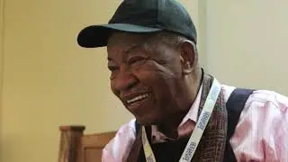 Diverse Voices | Reel Midwest | Illinois Public Media