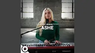 In Disguise (OurVinyl Sessions)