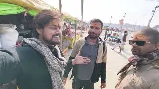 Prayagraj ( part 1)