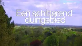 DroomParken Molengroet