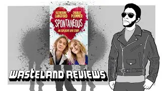 Spontaneous Wasteland Review