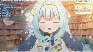 Bad Apple!! [Jelly Hoshiumi] [Awawawa version]