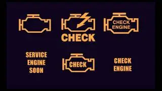 VOLKSWAGEN Auto Repair Service And Mobile Mechanics near Omaha NE | FX Mobile Mechanic