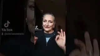 Proviamo le Ciglia Finte Magnetiche  