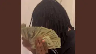 Moneyyy