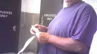 GREAT PLACE TO RECYCLE IN HESPERIA, CA., FAST!  WATCH & SEE!