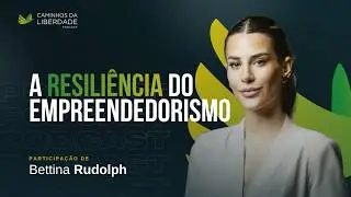 EP Bettina Rudolph  Libertas