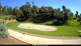 Hole 14 1.7