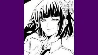 Yosano Playlist!! (Check desc for timestamps) ❤️❤️