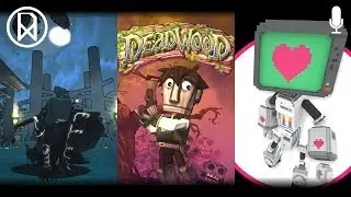 Top Action(ish) Indie Games (in Development 2014) Alphas & Betas [HD 1080p Gameplay]