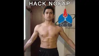 NOFAP HACK: 5 STEPS to LESS urges and relapses (2020)