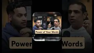 The Power of Words: Dr Masaru Emoto Experiments #RajShamani