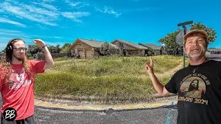 This Yard Had The Entire Neighborhood Frustrated!