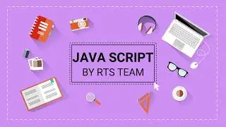What Is JavaScript And What Does It Do ? | Rollers Technology Solutions