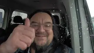 Tilaajille ja seuraajille kiitos kuluneesta vuodesta ja hyvää Joulua! 🎅Kaupparallia eri kaupois 