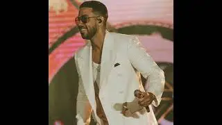 (free) Romeo Santos x Bachata Type Beat - “Corazón Lento”