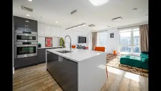 367 3rd Street, #303 Jersey City, NJ | ColdwellBankerHomes.com