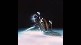 Yves Tumor - Heaven To A Tortured Mind (Full Album)