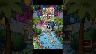 THANK YOU FOR THE EDIT!!! #ponytown #ponytowngame #mlp #mlpfandom #aria #nolove #edit #thealien
