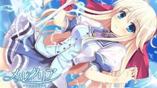 Nightcore -  Feel So Good