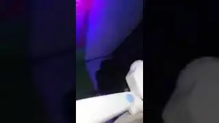 Arel siex akustik