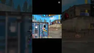 eSports or wott ??? #ngpros #ffmic #tepahadi #jontygaming #freefireshorts #ff #freefire #freefiremax