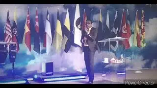 Tamil Christian Short Clip Message | By Pastor Joshua Ravi | Sunday Sermon #tamilchristianmessage