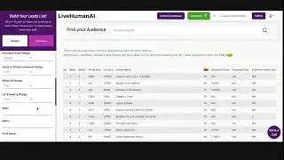 How Homeowner Data Works: Tax Records vs. Skip Tracing Explained - Real Estate Lead Generation