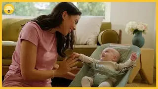 See picks from Parents' 2025 Best for Baby Awards