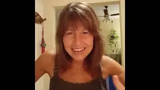 El juego de la vida - Parte 1