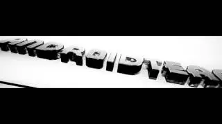 INTRO DEL CANAL Androidteam  #BY TU ANDROID MUNDO