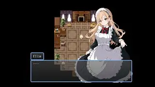 Game H Demonic Possession