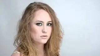 Фотография в высоком ключе с ограниченным бюджетом