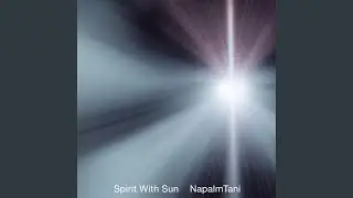 Mega Paradox