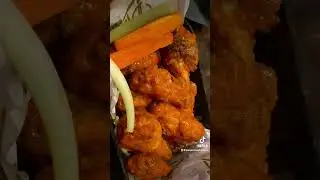 Playmakers on ROYAL CARIBBEAN cruise! #cruisevlog #cruise #foodie #shorts #short #food #viral #