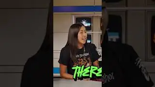 Native American Explains The Dark History Between America vs Indigenous Tribes #fyp #indian #share