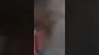 quando se perco na minha casa