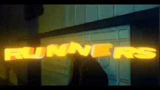 GIXNLUI &middot; MEASOON &middot; YEY-KI &middot; 2Sis &middot; YOVNG SCXR &middot; ZIRTONE :(: RUNNERS (Shot By BPLRTY)