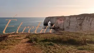 2025 &Eacute;tretat en moto