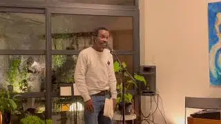 Niklovens Fransaint lit 