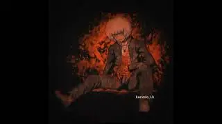 Ranmaru edit yttd #yttd