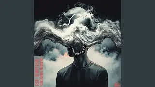 Deadly Fear (Original)