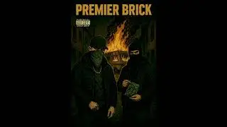 Premier Brick