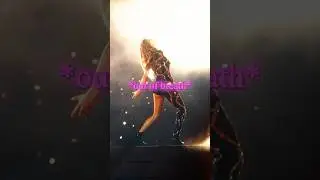 Singers Hit Their HIGHEST Notes 🤯(Ariana Grande, Billie Eilish, Taylor Swift)