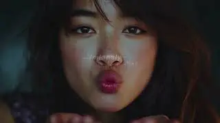 Chainsmokers - Paris - { slowed + reverb }