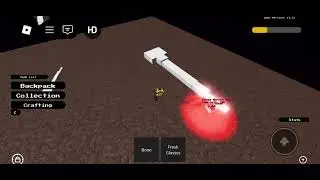 Giga!sans.rng S:1 E:1 first gameplay